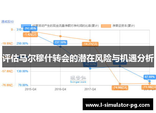 评估马尔穆什转会的潜在风险与机遇分析
