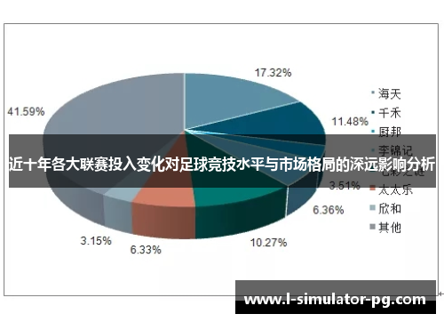 近十年各大联赛投入变化对足球竞技水平与市场格局的深远影响分析