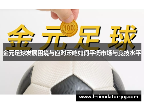 金元足球发展困境与应对策略如何平衡市场与竞技水平