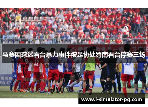 马赛因球迷看台暴力事件被足协处罚南看台停赛三场