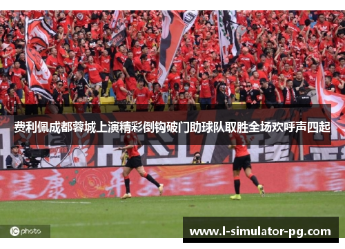 费利佩成都蓉城上演精彩倒钩破门助球队取胜全场欢呼声四起